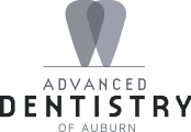 Advanced Dentistry of Auburn