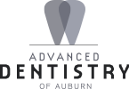 Advanced Dentistry of Auburn